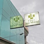Clínica San Miguel