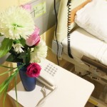 Habitación chica