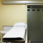 Qx Planta Baja