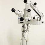Microscopio