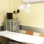Endoscopía