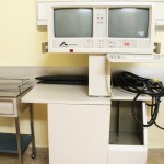 Endoscopía